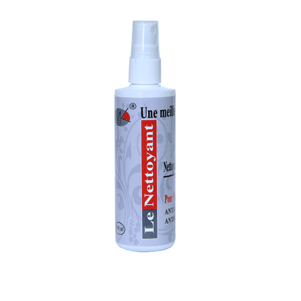 PRO3 - 100 ML